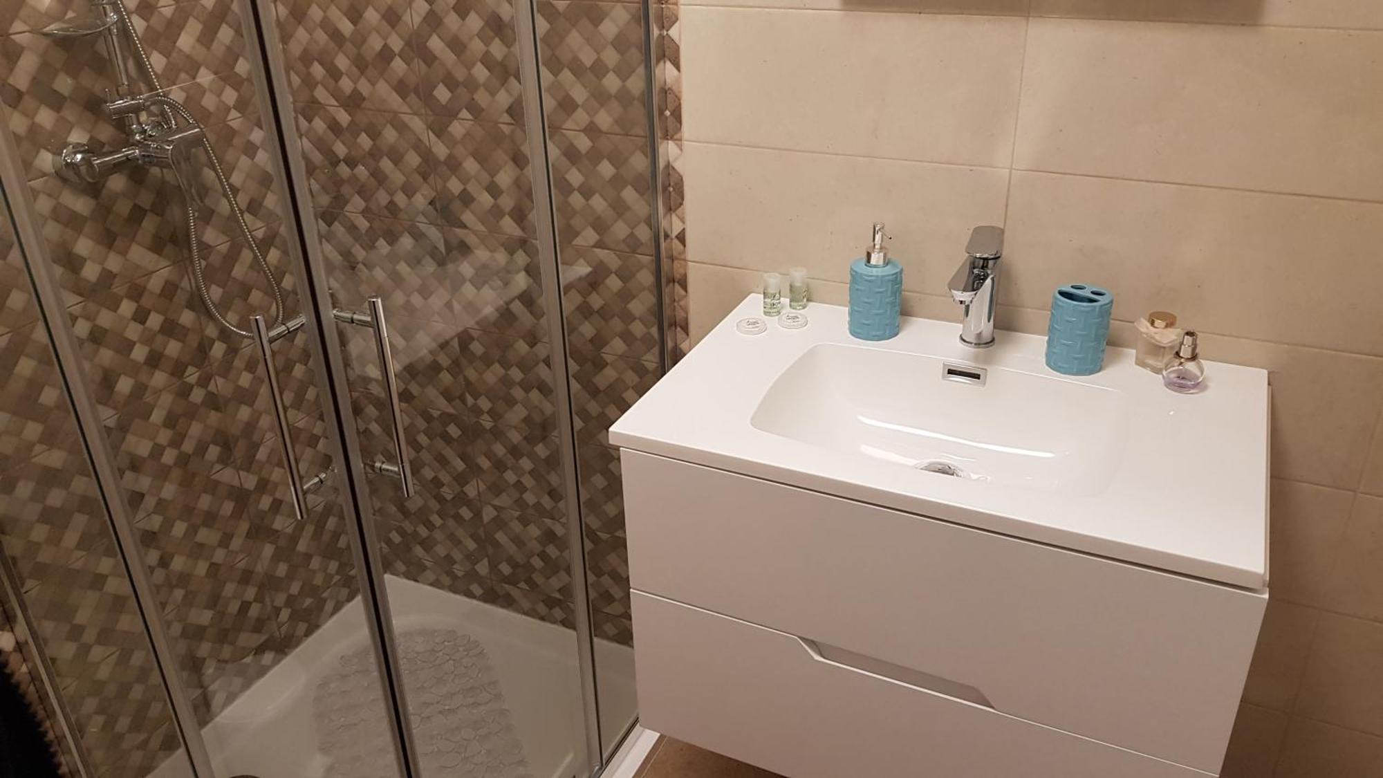 Apartman Ivan Senj  Habitación foto